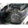 2023 FORD MAVERICK 3FTTW8G94PRA21670 58421905