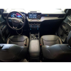 2023 FORD MAVERICK 3FTTW8G94PRA21670 58421905