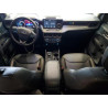 2023 FORD MAVERICK 3FTTW8G94PRA21670 58421905