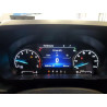 2023 FORD MAVERICK 3FTTW8G94PRA21670 58421905