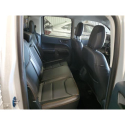 2023 FORD MAVERICK 3FTTW8G94PRA21670 58421905