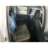 2023 FORD MAVERICK 3FTTW8G94PRA21670 58421905