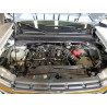 2023 FORD MAVERICK 3FTTW8G94PRA21670 58421905