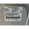 2023 FORD MAVERICK 3FTTW8G94PRA21670 58421905