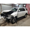 2021 TOYOTA 4RUNNER JTENU5JR8M5919625 58466855