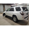 2021 TOYOTA 4RUNNER JTENU5JR8M5919625 58466855