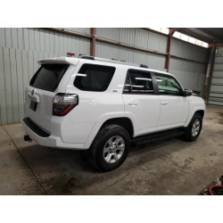 2021 TOYOTA 4RUNNER JTENU5JR8M5919625 58466855