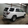 2021 TOYOTA 4RUNNER JTENU5JR8M5919625 58466855