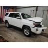 2021 TOYOTA 4RUNNER JTENU5JR8M5919625 58466855