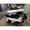 2021 TOYOTA 4RUNNER JTENU5JR8M5919625 58466855