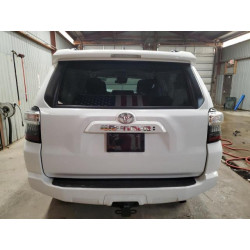 2021 TOYOTA 4RUNNER JTENU5JR8M5919625 58466855