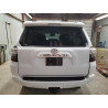 2021 TOYOTA 4RUNNER JTENU5JR8M5919625 58466855