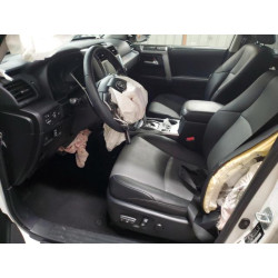 2021 TOYOTA 4RUNNER JTENU5JR8M5919625 58466855