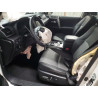 2021 TOYOTA 4RUNNER JTENU5JR8M5919625 58466855