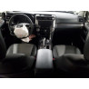 2021 TOYOTA 4RUNNER JTENU5JR8M5919625 58466855
