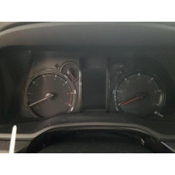 2021 TOYOTA 4RUNNER JTENU5JR8M5919625 58466855
