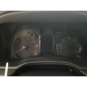 2021 TOYOTA 4RUNNER JTENU5JR8M5919625 58466855