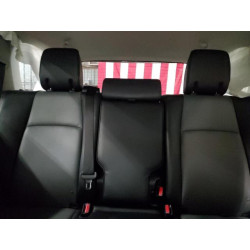 2021 TOYOTA 4RUNNER JTENU5JR8M5919625 58466855