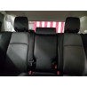 2021 TOYOTA 4RUNNER JTENU5JR8M5919625 58466855