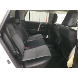 2021 TOYOTA 4RUNNER JTENU5JR8M5919625 58466855