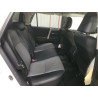 2021 TOYOTA 4RUNNER JTENU5JR8M5919625 58466855