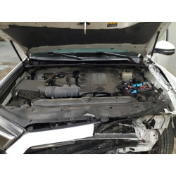 2021 TOYOTA 4RUNNER JTENU5JR8M5919625 58466855