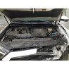 2021 TOYOTA 4RUNNER JTENU5JR8M5919625 58466855