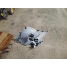 2021 TOYOTA 4RUNNER JTENU5JR8M5919625 58466855