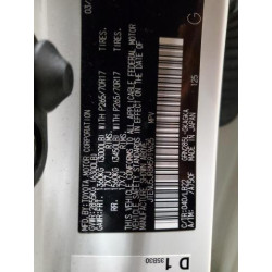 2021 TOYOTA 4RUNNER JTENU5JR8M5919625 58466855