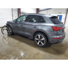 2022 AUDI Q5 WA1EAAFY2N2120863 58784045
