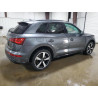 2022 AUDI Q5 WA1EAAFY2N2120863 58784045