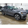 2022 AUDI Q5 WA1EAAFY2N2120863 58784045