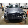 2022 AUDI Q5 WA1EAAFY2N2120863 58784045