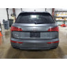 2022 AUDI Q5 WA1EAAFY2N2120863 58784045