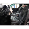 2022 AUDI Q5 WA1EAAFY2N2120863 58784045