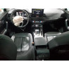 2022 AUDI Q5 WA1EAAFY2N2120863 58784045