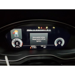 2022 AUDI Q5 WA1EAAFY2N2120863 58784045