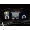 2022 AUDI Q5 WA1EAAFY2N2120863 58784045