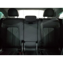 2022 AUDI Q5 WA1EAAFY2N2120863 58784045