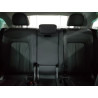 2022 AUDI Q5 WA1EAAFY2N2120863 58784045
