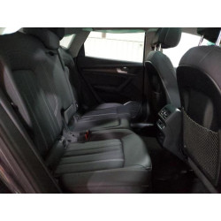 2022 AUDI Q5 WA1EAAFY2N2120863 58784045