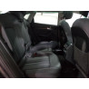 2022 AUDI Q5 WA1EAAFY2N2120863 58784045