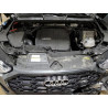 2022 AUDI Q5 WA1EAAFY2N2120863 58784045
