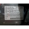 2022 AUDI Q5 WA1EAAFY2N2120863 58784045