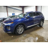2020 HYUNDAI SANTA FE 5NMS3CAD1LH192441 59921635