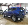 2020 HYUNDAI SANTA FE 5NMS3CAD1LH192441 59921635
