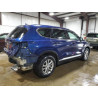 2020 HYUNDAI SANTA FE 5NMS3CAD1LH192441 59921635
