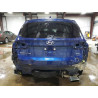 2020 HYUNDAI SANTA FE 5NMS3CAD1LH192441 59921635