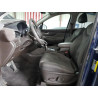 2020 HYUNDAI SANTA FE 5NMS3CAD1LH192441 59921635