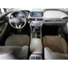2020 HYUNDAI SANTA FE 5NMS3CAD1LH192441 59921635